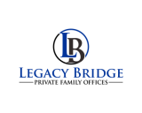 https://www.logocontest.com/public/logoimage/1439294749Legacy Bridge.png